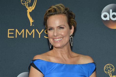 melora hardin nudes|Melora Hardin Nude Pics & Videos, Sex Tape < ANCENSORED.